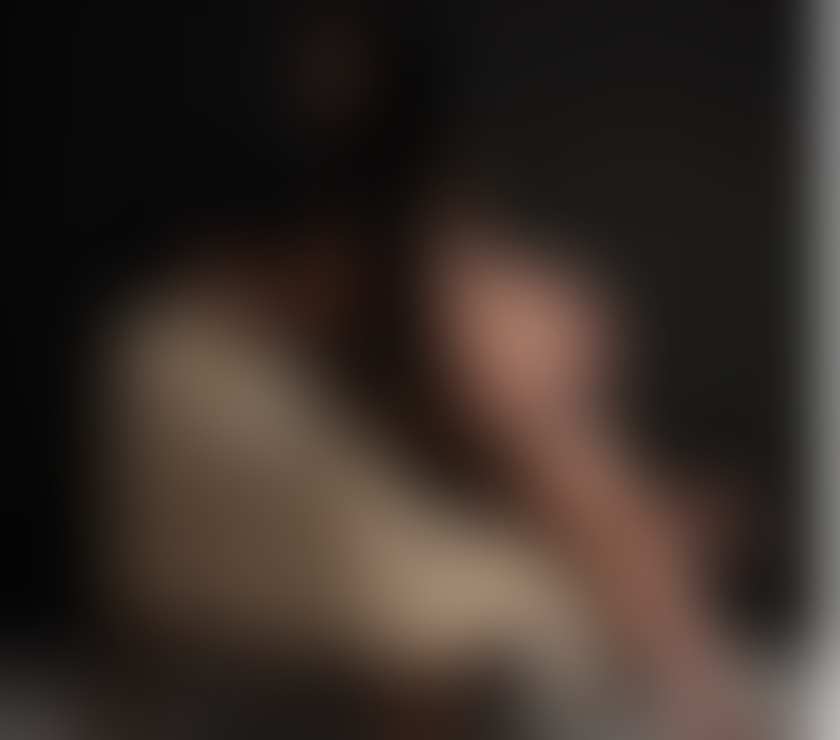Escorts Canary Wharf East London - Photos for Ready 24h 🥰 Best services💯